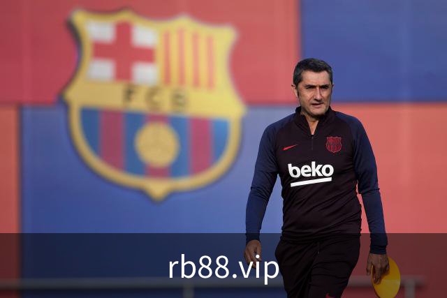 rb88.vip公司介绍图片